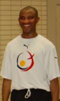 Matthew Anyanwu