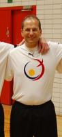 Andreas Eberhorn