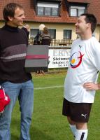 Christian Krebs li. und Dieter Hammer.jpg