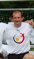 Edwin Berner
