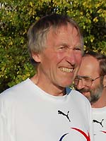 (spindler_klein.jpg; 7,58 kB)