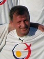 (2007_bobras.jpg; 71 kB)