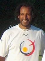 (2007_goicochea.jpg; 93 kB)
