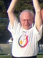 (2007_gumbiler.jpg; 81 kB)