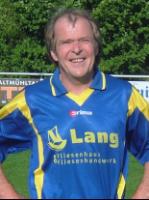 (2007_messerer.jpg; 72 kB)