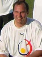 (2007_martin.jpg; 77 kB)