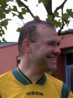 (2007_dettenthaler.jpg; 103 kB)