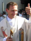 (2007_schramm.jpg; 30 kB)
