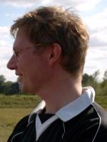 (2007_uttenreuther.jpg; 85 kB)
