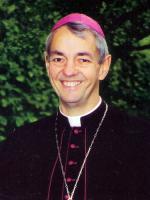 (2007_schick.jpg; 233 kB)