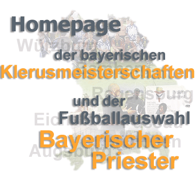 (titel.gif; 43 kB)
