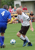 Roland Kusche