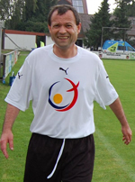 Heirich Weber