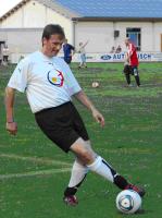 Michael Nowak