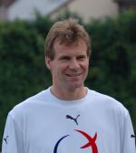 Haas Werner
