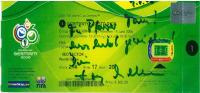 WM-Ticket