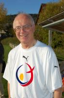 Josef Albrecht