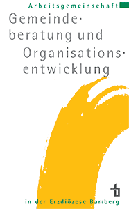 (titel.gif; 6,34 kB)