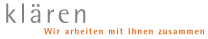 (klaeren.gif; 1,54 kB)