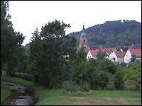 (pegnitz2.jpg; 7 kB)