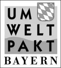 (umweltpakt_bayern.jpg; 8.15 kB)