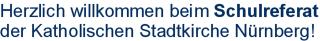(Schulherzl.jpg; 125 kB)