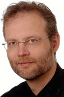 Thomas Ohlwerter Schulrat i. K. 