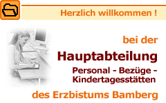 Titel Leiste