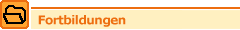 Fortbildungen Leiste
