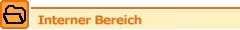 Interner Bereich Leiste