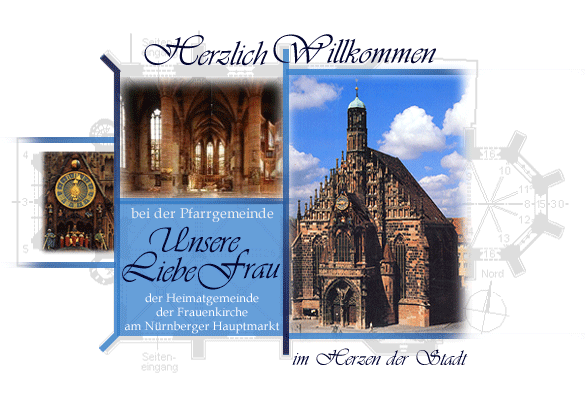 Frauenkirche-bildmitte