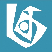 Seelenbohrer - KJG Logo