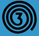 (logo.JPG; 9.48 kB)