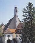 St. Johannis