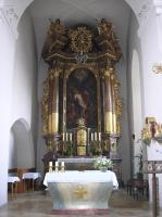 (Altarapsis_Gebsattel.JPG; 743 kB)