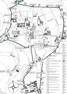 (bild_stadtplan.jpg; 19 kB)
