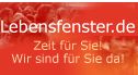 Lebensfenster-Internetseelsorge