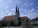 Alt�tting, Basilika