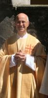 Gabriel Grohmann