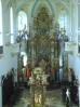 Der Gnadenaltar