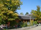 KiGa St. Johannis