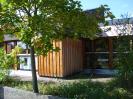 KiGa St. Johannis