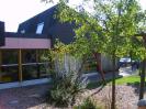 KiGa St. Johannis