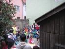 Kneippspiel