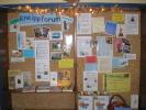 Kneipp-Forum