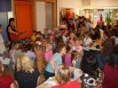 Muttertagsfr�hst�ck im KiGa St. Johannis