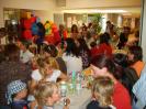 Muttertagsfr�hst�ck im KiGa St. Johannis
