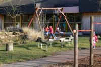 Integrativer Kindergarten St. Johannis