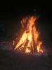 Johannisfeuer
