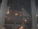 Pfarrfest St. Johannis 2009